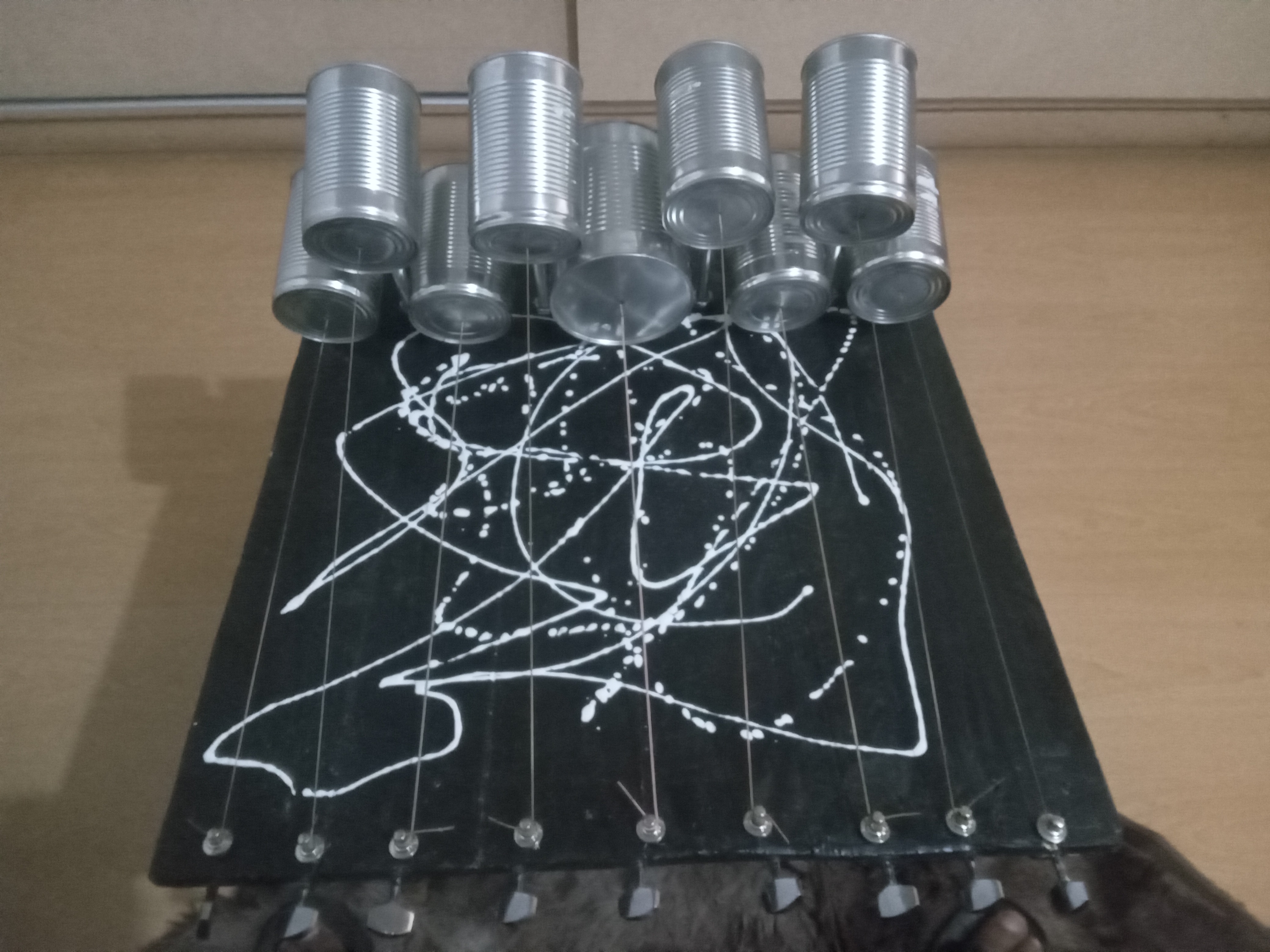 Kotiphone